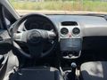 Sahibinden Opel Corsa 1.3 CDTI Essentia 2013 Model 