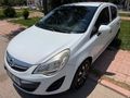 Sahibinden Opel Corsa 1.3 CDTI Essentia 2013 Model 