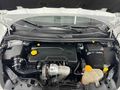 Sahibinden Opel Corsa 1.3 CDTI Essentia 2013 Model 