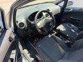 Sahibinden Opel Corsa 1.3 CDTI Essentia 2013 Model 