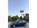 DEĞİŞENSİZ 1.4 16V TAM OTOMATİK KLİMALI