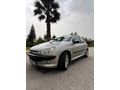 Sahibinden Peugeot 206 1.4 Panoramic 2005 Model 