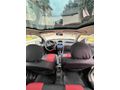Sahibinden Peugeot 206 1.4 Panoramic 2005 Model 