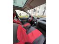 Sahibinden Peugeot 206 1.4 Panoramic 2005 Model 