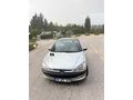 Sahibinden Peugeot 206 1.4 Panoramic 2005 Model 