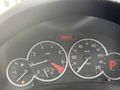 Sahibinden Peugeot 206 1.4 Panoramic 2005 Model 