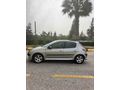 Sahibinden Peugeot 206 1.4 Panoramic 2005 Model 