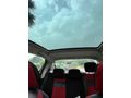 Sahibinden Peugeot 206 1.4 Panoramic 2005 Model 