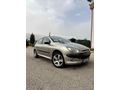 Sahibinden Peugeot 206 1.4 Panoramic 2005 Model 