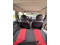 Sahibinden Peugeot 206 1.4 Panoramic 2005 Model 