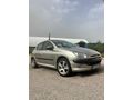 Sahibinden Peugeot 206 1.4 Panoramic 2005 Model 