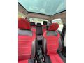 Sahibinden Peugeot 206 1.4 Panoramic 2005 Model 