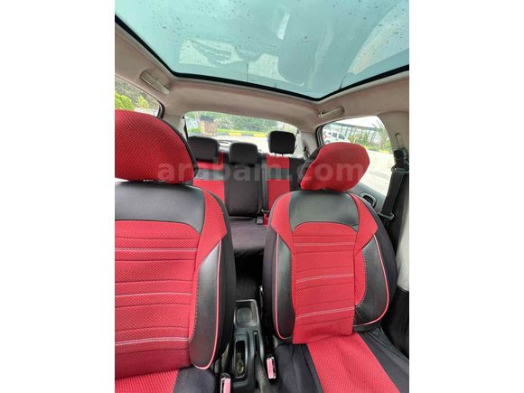Sahibinden Peugeot 206 1.4 Panoramic 2005 Model 