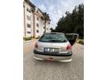 Sahibinden Peugeot 206 1.4 Panoramic 2005 Model 
