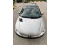 Sahibinden Peugeot 206 1.4 Panoramic 2005 Model 