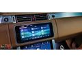 SPEED'DEN 2020 RANGE ROVER 4.4 SDV8 LWB AUTOBIOGRAPHY SV HATASIZ