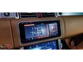 SPEED'DEN 2020 RANGE ROVER 4.4 SDV8 LWB AUTOBIOGRAPHY SV HATASIZ