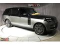 SPEED'DEN 2020 RANGE ROVER 4.4 SDV8 LWB AUTOBIOGRAPHY SV HATASIZ