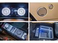 SPEED'DEN 2020 RANGE ROVER 4.4 SDV8 LWB AUTOBIOGRAPHY SV HATASIZ