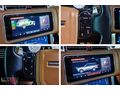 SPEED'DEN 2020 RANGE ROVER 4.4 SDV8 LWB AUTOBIOGRAPHY SV HATASIZ