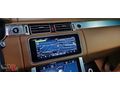 SPEED'DEN 2020 RANGE ROVER 4.4 SDV8 LWB AUTOBIOGRAPHY SV HATASIZ