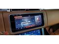 SPEED'DEN 2020 RANGE ROVER 4.4 SDV8 LWB AUTOBIOGRAPHY SV HATASIZ