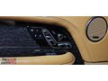 SPEED'DEN 2020 RANGE ROVER 4.4 SDV8 LWB AUTOBIOGRAPHY SV HATASIZ