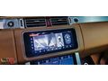 SPEED'DEN 2020 RANGE ROVER 4.4 SDV8 LWB AUTOBIOGRAPHY SV HATASIZ