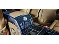 SPEED'DEN 2020 RANGE ROVER 4.4 SDV8 LWB AUTOBIOGRAPHY SV HATASIZ