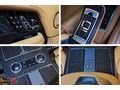 SPEED'DEN 2020 RANGE ROVER 4.4 SDV8 LWB AUTOBIOGRAPHY SV HATASIZ