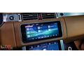 SPEED'DEN 2020 RANGE ROVER 4.4 SDV8 LWB AUTOBIOGRAPHY SV HATASIZ