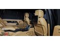 SPEED'DEN 2020 RANGE ROVER 4.4 SDV8 LWB AUTOBIOGRAPHY SV HATASIZ
