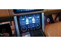 SPEED'DEN 2020 RANGE ROVER 4.4 SDV8 LWB AUTOBIOGRAPHY SV HATASIZ