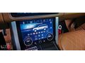 SPEED'DEN 2020 RANGE ROVER 4.4 SDV8 LWB AUTOBIOGRAPHY SV HATASIZ