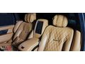 SPEED'DEN 2020 RANGE ROVER 4.4 SDV8 LWB AUTOBIOGRAPHY SV HATASIZ