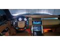 SPEED'DEN 2020 RANGE ROVER 4.4 SDV8 LWB AUTOBIOGRAPHY SV HATASIZ