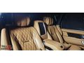 SPEED'DEN 2020 RANGE ROVER 4.4 SDV8 LWB AUTOBIOGRAPHY SV HATASIZ