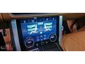 SPEED'DEN 2020 RANGE ROVER 4.4 SDV8 LWB AUTOBIOGRAPHY SV HATASIZ