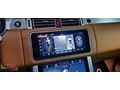 SPEED'DEN 2020 RANGE ROVER 4.4 SDV8 LWB AUTOBIOGRAPHY SV HATASIZ