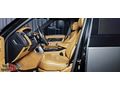 SPEED'DEN 2020 RANGE ROVER 4.4 SDV8 LWB AUTOBIOGRAPHY SV HATASIZ