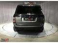 SPEED'DEN 2020 RANGE ROVER 4.4 SDV8 LWB AUTOBIOGRAPHY SV HATASIZ