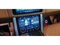 SPEED'DEN 2020 RANGE ROVER 4.4 SDV8 LWB AUTOBIOGRAPHY SV HATASIZ