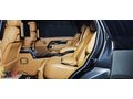 SPEED'DEN 2020 RANGE ROVER 4.4 SDV8 LWB AUTOBIOGRAPHY SV HATASIZ
