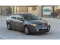 Sahibinden Renault Megane 1.6 Dynamique 2004 Model 