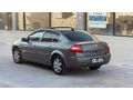 Sahibinden Renault Megane 1.6 Dynamique 2004 Model 
