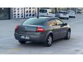 Sahibinden Renault Megane 1.6 Dynamique 2004 Model 