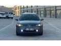 Sahibinden Renault Megane 1.6 Dynamique 2004 Model 