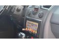 Sahibinden Renault Megane 1.6 Dynamique 2004 Model 