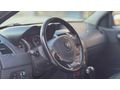 Sahibinden Renault Megane 1.6 Dynamique 2004 Model 