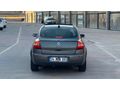 Sahibinden Renault Megane 1.6 Dynamique 2004 Model 